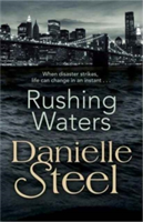 Rushing Waters | Danielle Steel