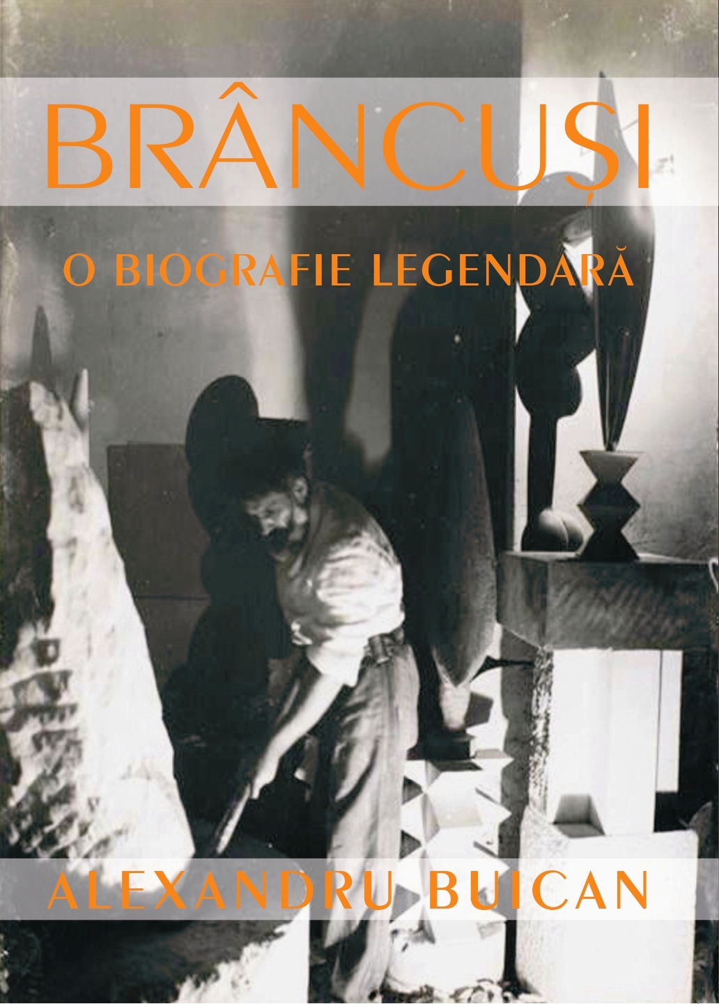 Brancusi