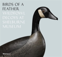 Birds of a Feather | Thomas Denenberg, Kory W. Rogers