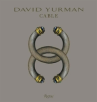 David Yurman | David Yurman, Paul Greenhalgh