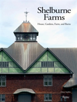 Shelburne Farms | Glenn Suokko, Alec Webb
