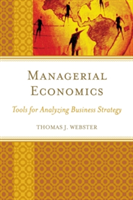 Managerial Economics | Thomas J. Webster