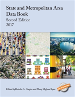 State and Metropolitan Area Data Book 2017 |