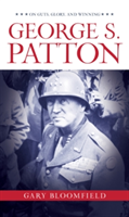 George S. Patton | Gary Bloomfield