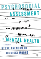 Psychosocial Assessment in Mental Health |