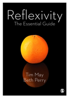 Reflexivity | Tim May, Beth Perry