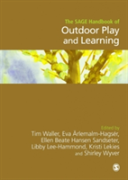 The SAGE Handbook of Outdoor Play and Learning |