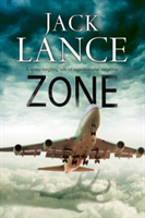 Zone | Jack Lance