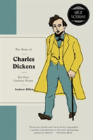 Charles Dickens | Andrew Billen