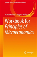 Workbook for Principles of Microeconomics | Martin Kolmar