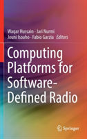 Computing Platforms for Software-Defined Radio |