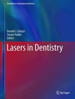 Lasers in Dentistry-Current Concepts |