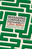 Managing Corporate Responsibility in the Real World | Jouko Kuisma
