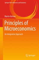 Principles of Microeconomics | Martin Kolmar