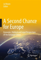 A Second Chance for Europe |