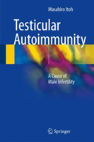 Testicular Autoimmunity | Masahiro Itoh