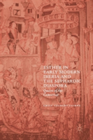 Esther in Early Modern Iberia and the Sephardic Diaspora | Emily Colbert Cairns