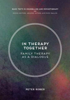 In Therapy Together | Peter Rober
