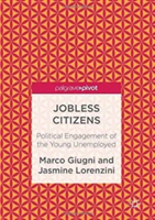 Jobless Citizens | Marco Giugni, Jasmine Lorenzini