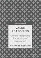 Value Reasoning | Nicholas Rescher