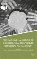 The Palgrave Handbook of Sociocultural Perspectives on Global Mental Health |