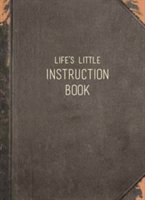 Life\'s Little Instruction Book |