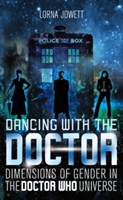 Dancing with the Doctor | Lorna Jowett