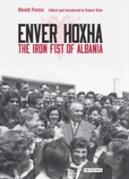 Enver Hoxha | Blendi Fevziu