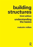 Building Structures | Malcolm (Retired structural engineer) Millais