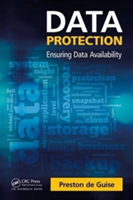 Data Protection | Preston de Guise