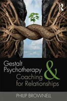 Gestalt Psychotherapy and Coaching for Relationships | USA) New York Philip (The Gestalt Center for Psychotherapy & Training Brownell
