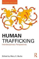 Human Trafficking |