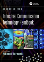 Industrial Communication Technology Handbook, Second Edition |