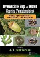 Invasive Stink Bugs and Related Species (Pentatomoidea) |