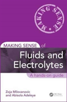 Making Sense of Fluids and Electrolytes | United Kingdom) London Zoja (Junior Doctor Milovanovic, United Kingdom) London Abisola (Junior Doctor Adeleye