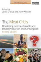 The Meat Crisis |