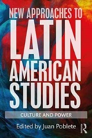 New Approaches to Latin American Studies |