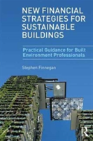 New Financial Strategies for Sustainable Buildings | UK) Stephen (University of Liverpool Finnegan