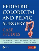 Pediatric Colorectal and Pelvic Surgery | Victoria A. Lane, USA) Ohio Columbus Richard J. (Nationwide Children\'s Hospital Center for Colorectal and Pelvic Reconstruction Wood, Carlos Reck, USA) Ohio Columbus Marc A. (Nationwide children\'s hospital - cent