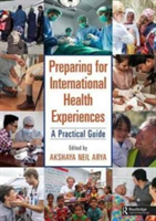 Preparing for International Health Experiences |