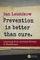 Prevention is Better than Cure | Ian Leistikow