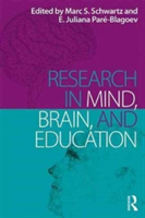 Research in Mind, Brain, and Education |