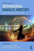 Rethinking Dance History |