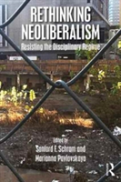 Rethinking Neoliberalism |