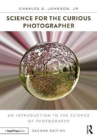 Science for the Curious Photographer | USA) NC Chapel Hill Charles S. (University of North Carolina Jr. Johnson