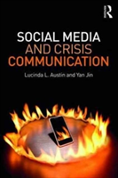 Social Media and Crisis Communication |