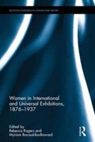 Women in International and Universal Exhibitions, 1876-1937 |