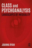 Class and Psychoanalysis | teaching and supervision; in academic research and the politics of psychotherapy.) Joanna (a psychoanalytic psychotherapist; she has worked widely in clinical practice Ryan