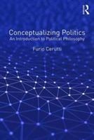 Conceptualizing Politics | Furio Cerutti