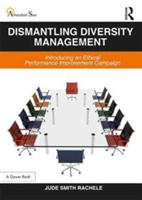 Dismantling Diversity Management | Jude Smith Rachele